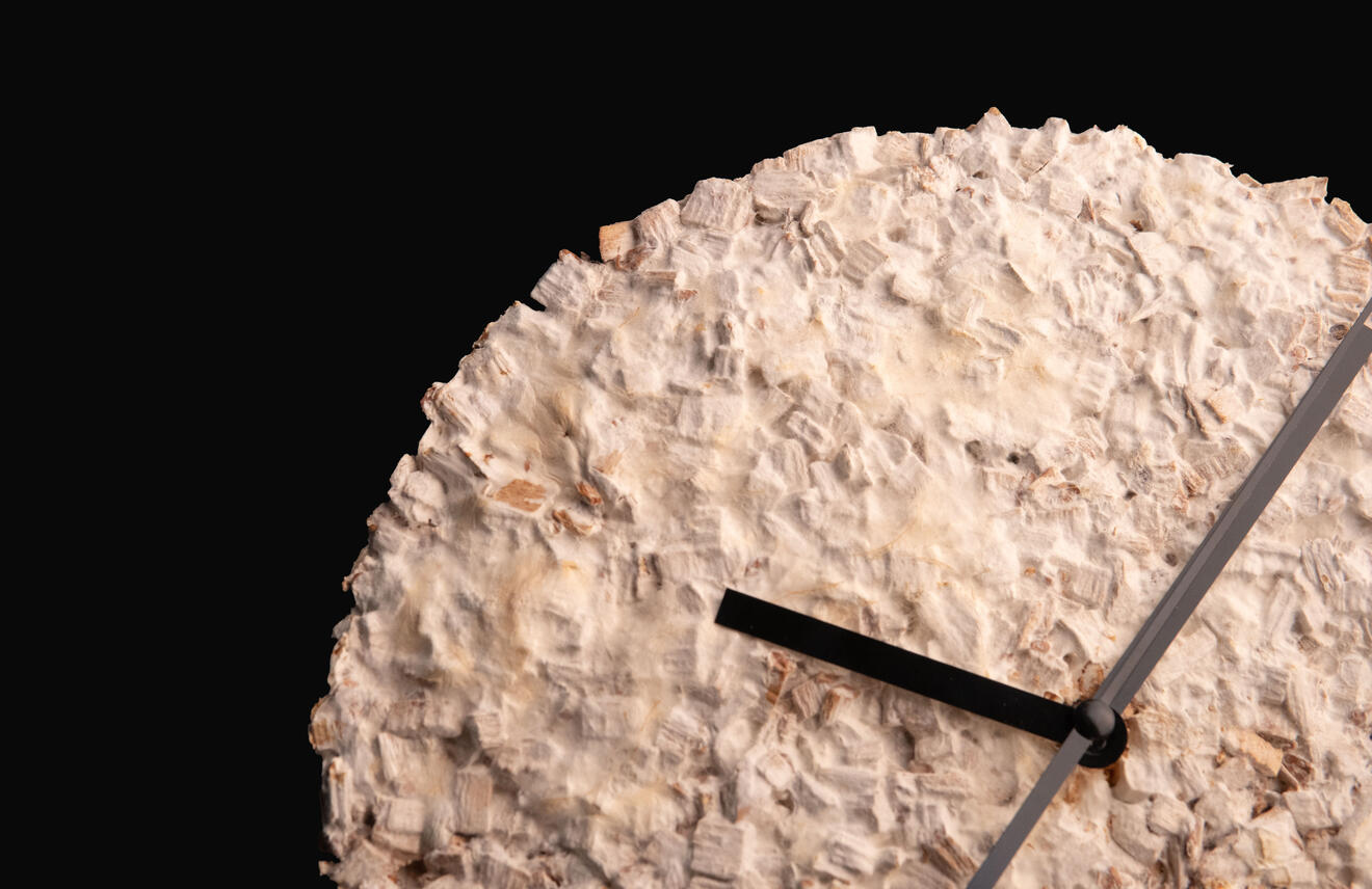 Mycelium Projects